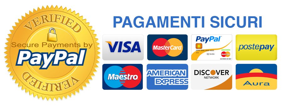 pagamenti-acquisti-sicuri-paypal