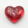 Calamita Cuore - immagine 6