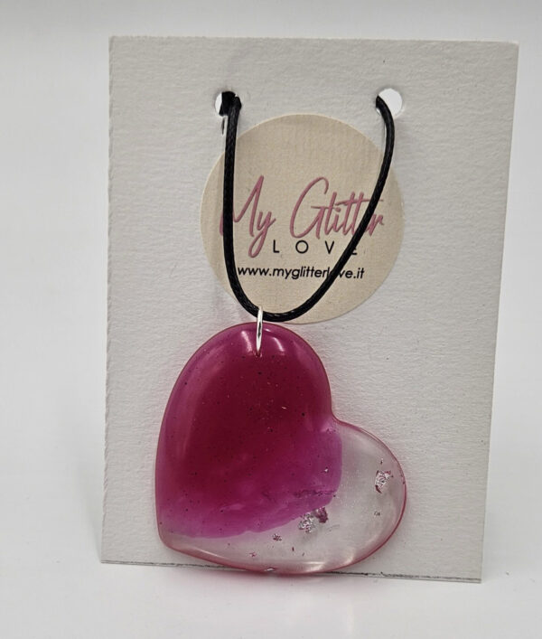 Collana
