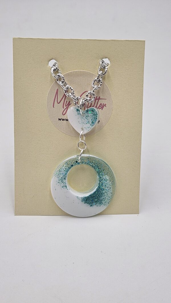Collana