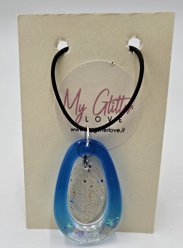 Collana