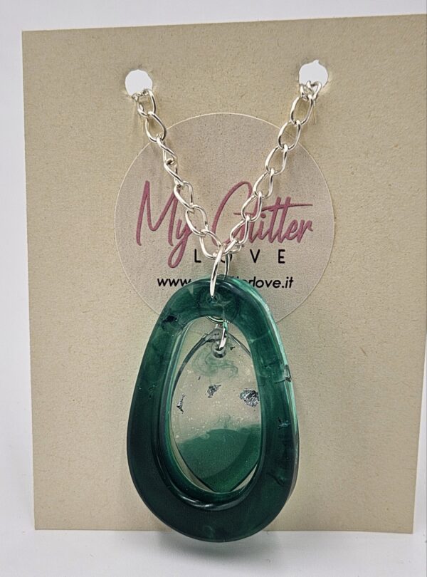 Collana