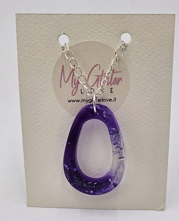 Collana