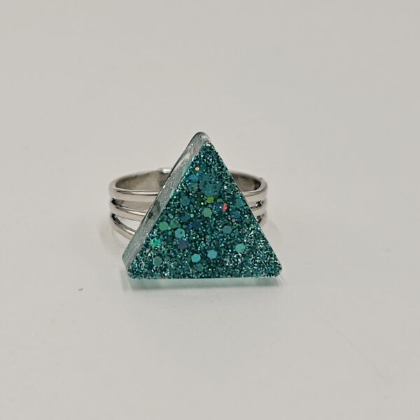 Anello - immagine 4