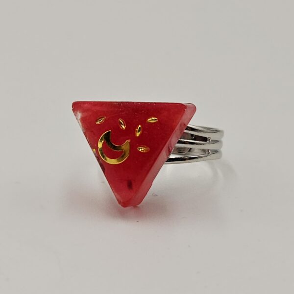 Anello