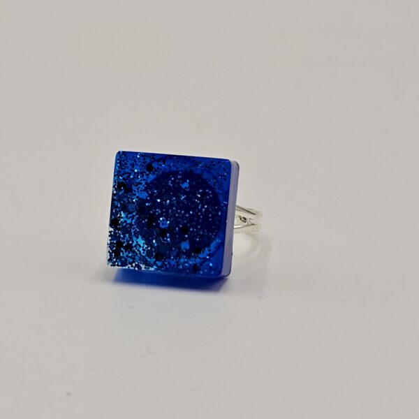 Anello Square