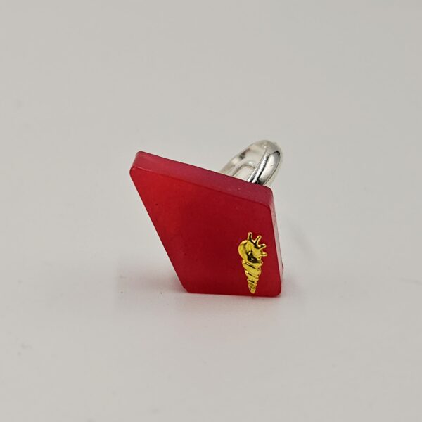 Anello - immagine 2