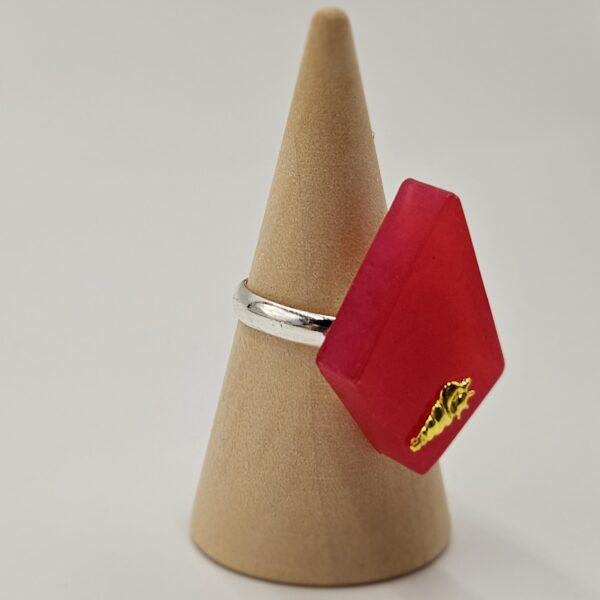 Anello