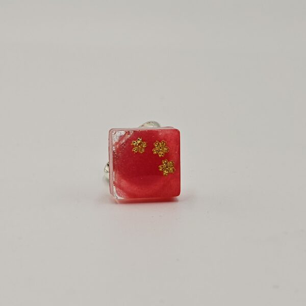 Anello - immagine 3
