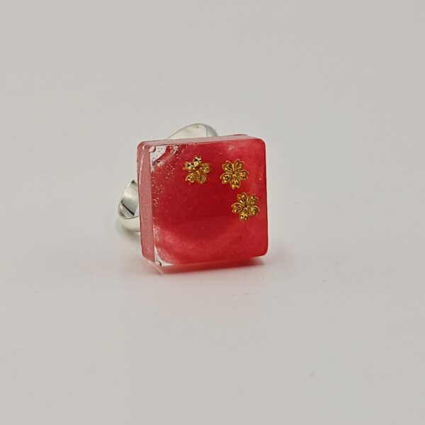 Anello - immagine 2