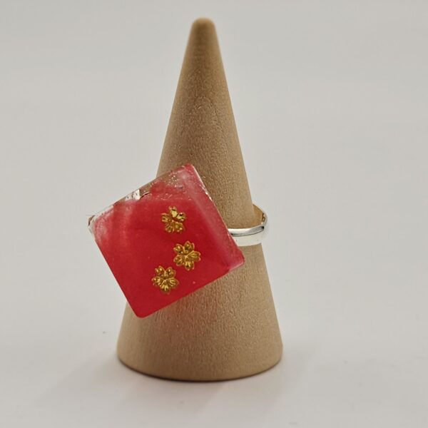 Anello
