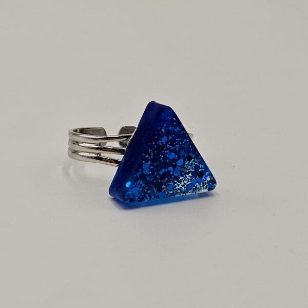 Anello - immagine 3