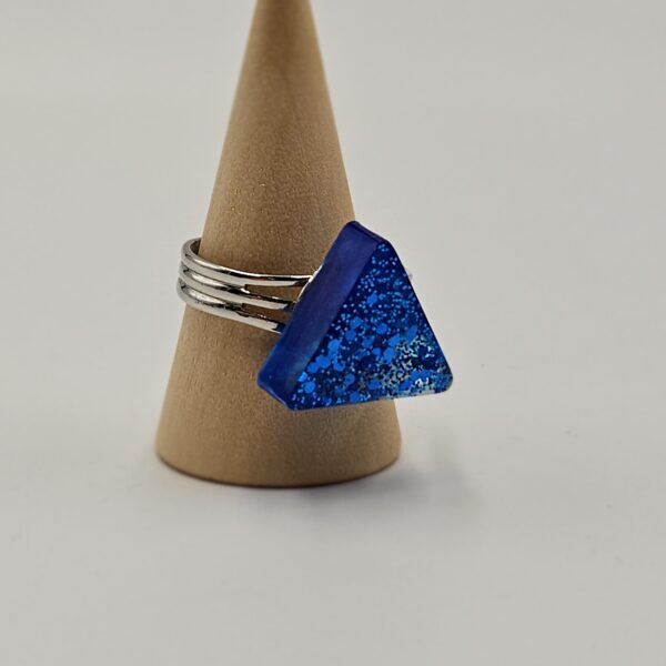 Anello