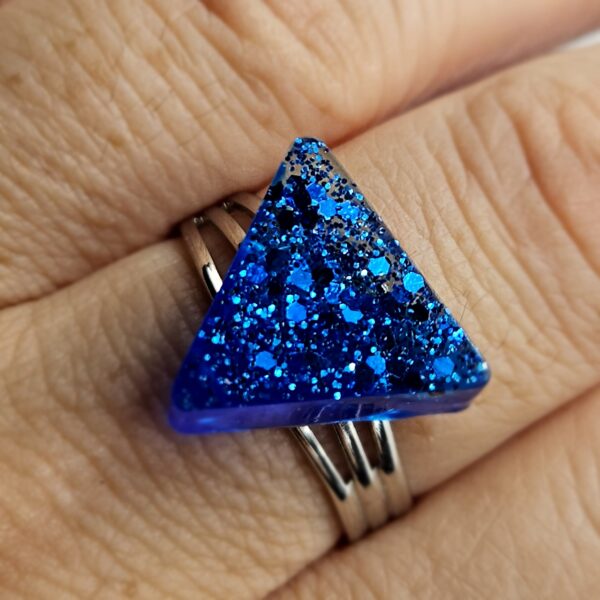 Anello - immagine 2