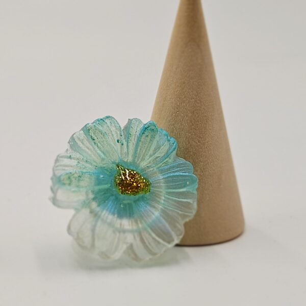 Anello Fiore