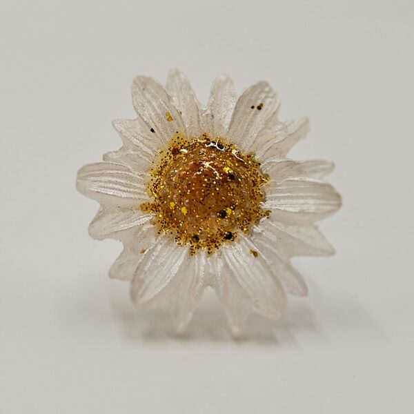 Anello Margherita