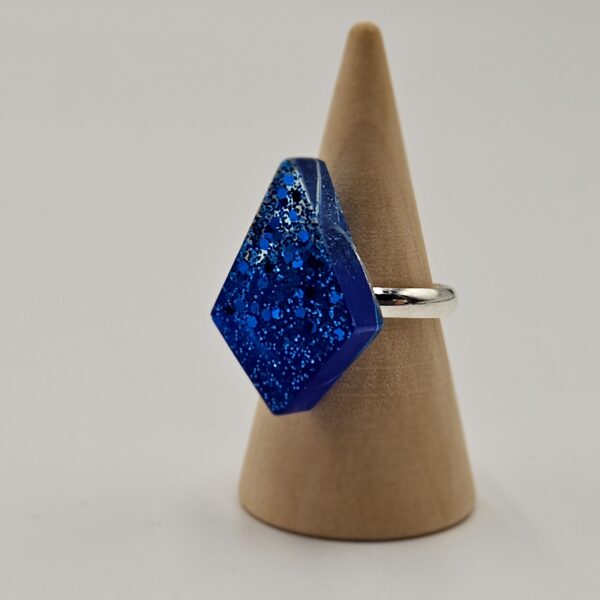 Anello aquilone